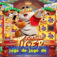 jogo de jogo de fazer sorvete